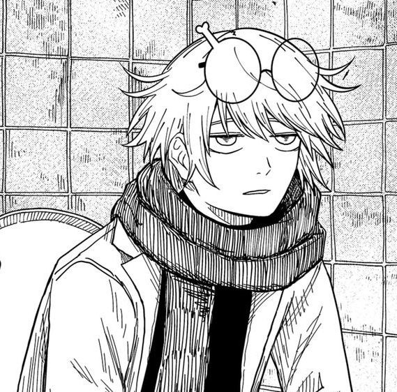 Voixed 🦇 (#1 Dominion Fan) tweet media