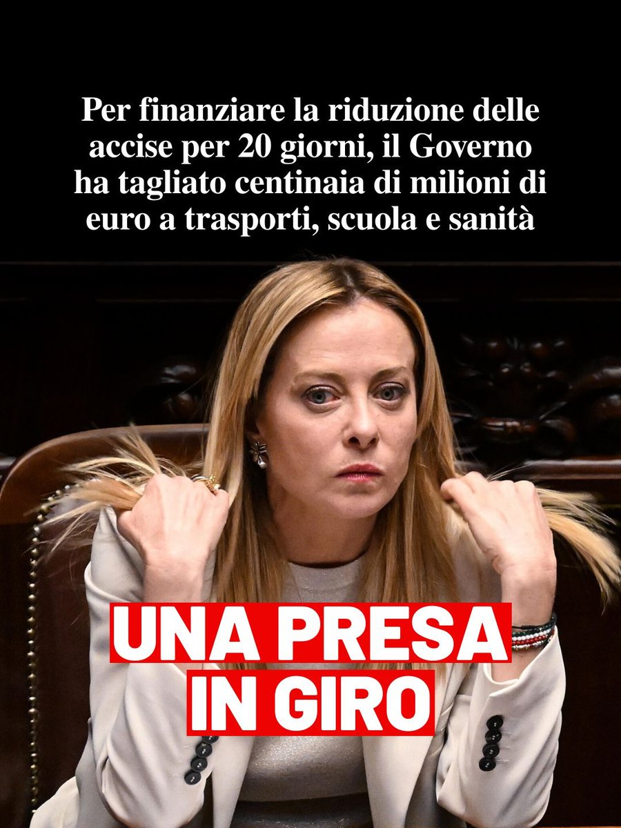 𝕮𝖔𝖓𝖘𝖙𝖆𝖓𝖙𝖎𝖓𝖊 𝕸𝖔𝖗𝖓𝖎𝖓𝖌𝖘𝖙𝖆𝖗  tweet media