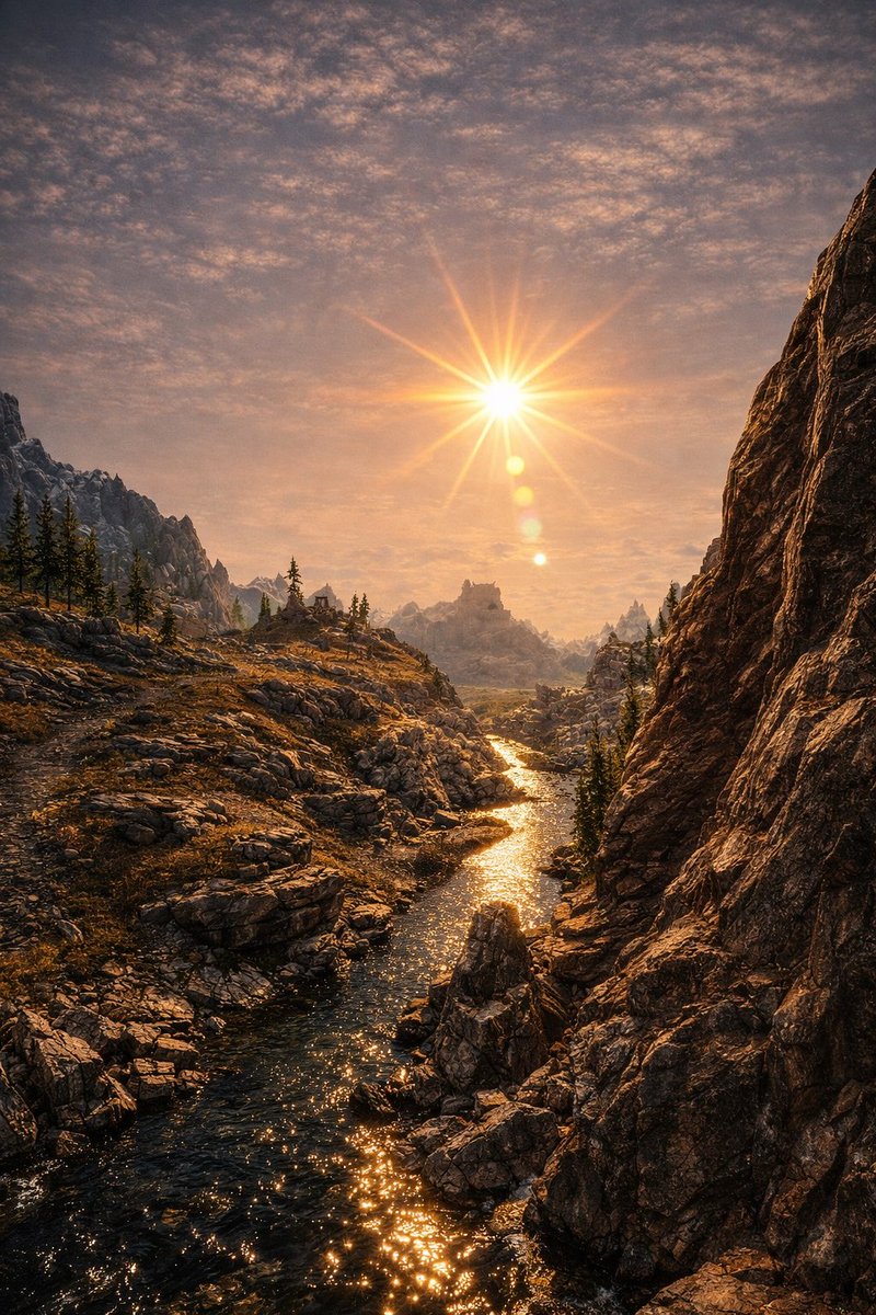 Nikolaï Levenko tweet media