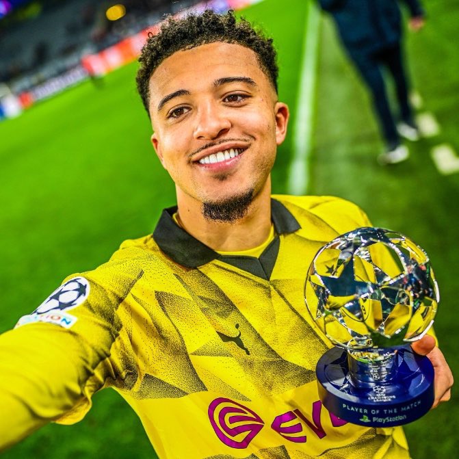 EuroFoot tweet media