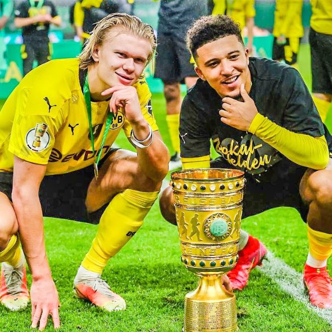 EuroFoot tweet media