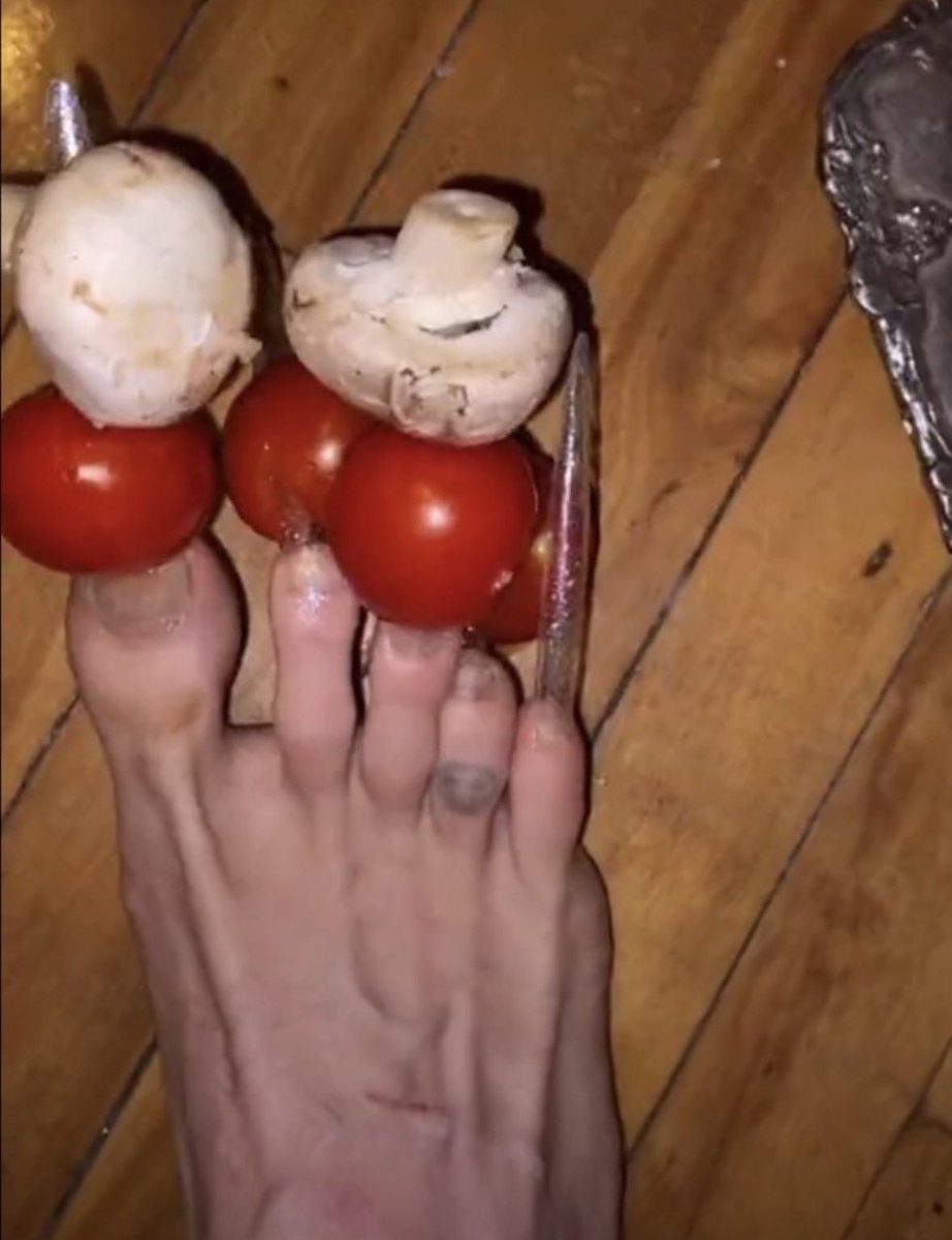 Uncle Gmail⁷ tweet media