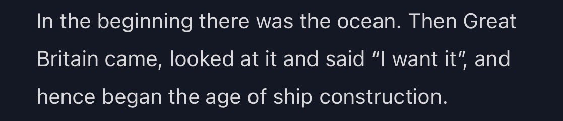 Matthew Warwick tweet media