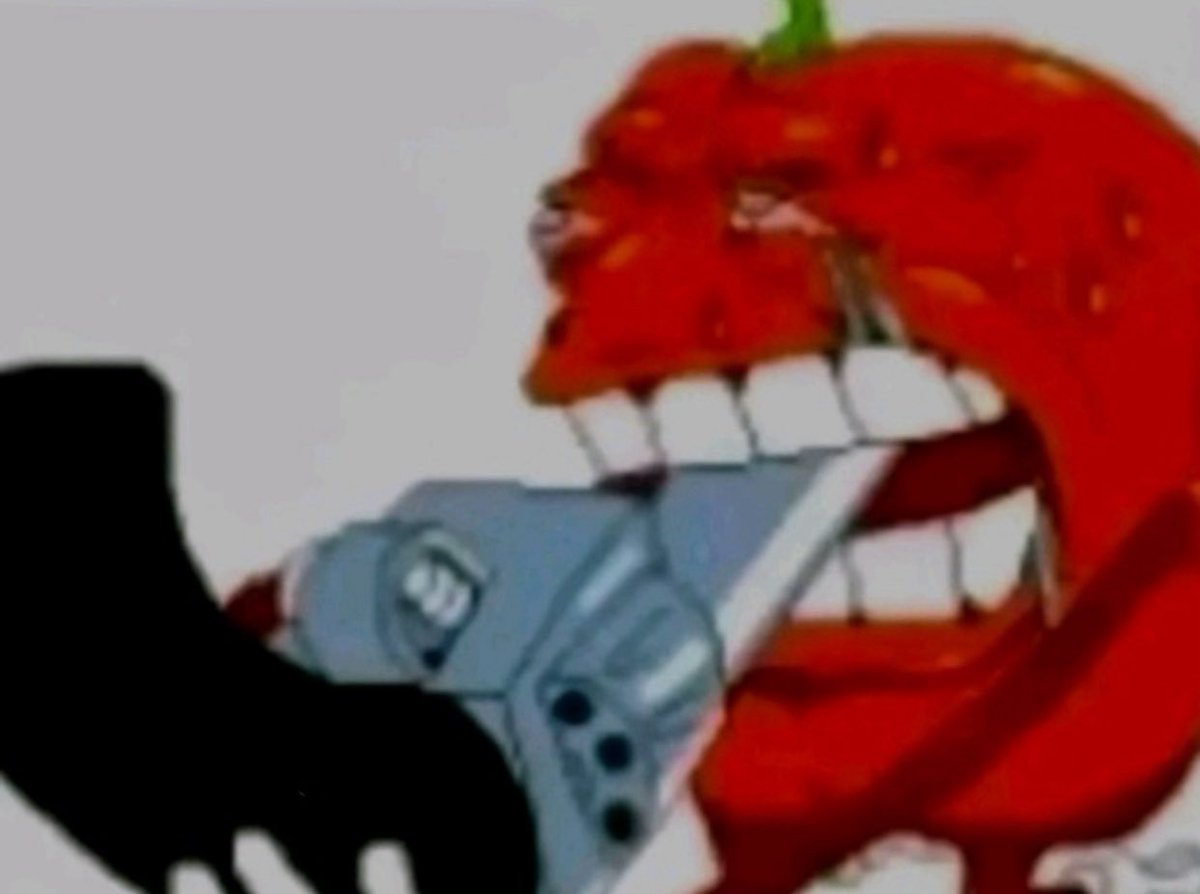 bruhlord tweet media