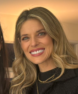 Royce Jacob tweet media