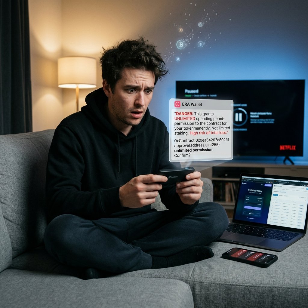 🔅LAMIS tweet media