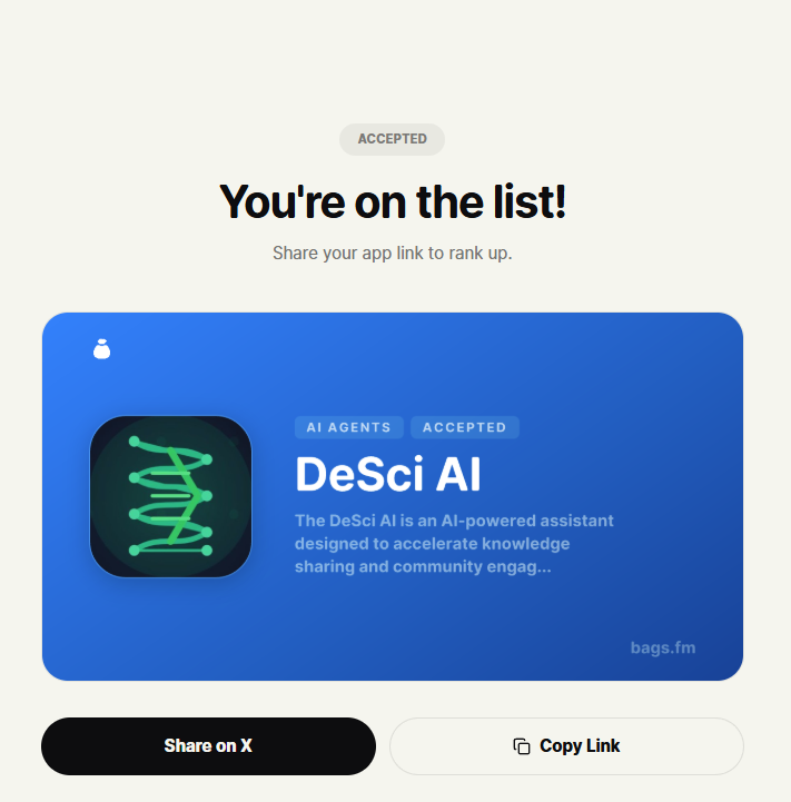stephan AI/ACC tweet media