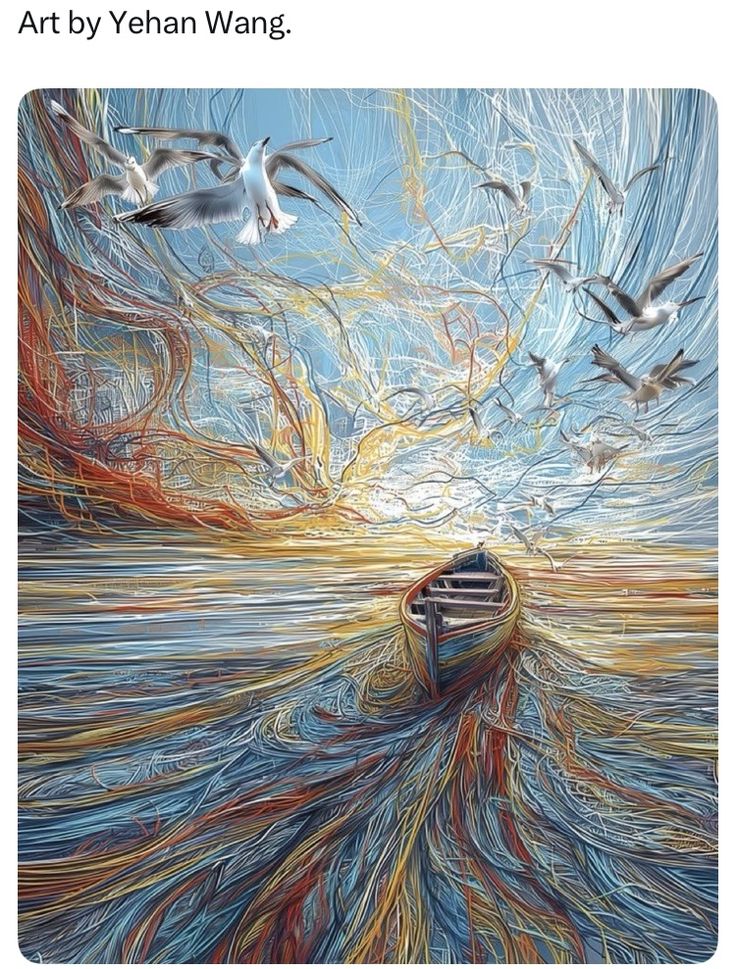 reflectionofeyes tweet media