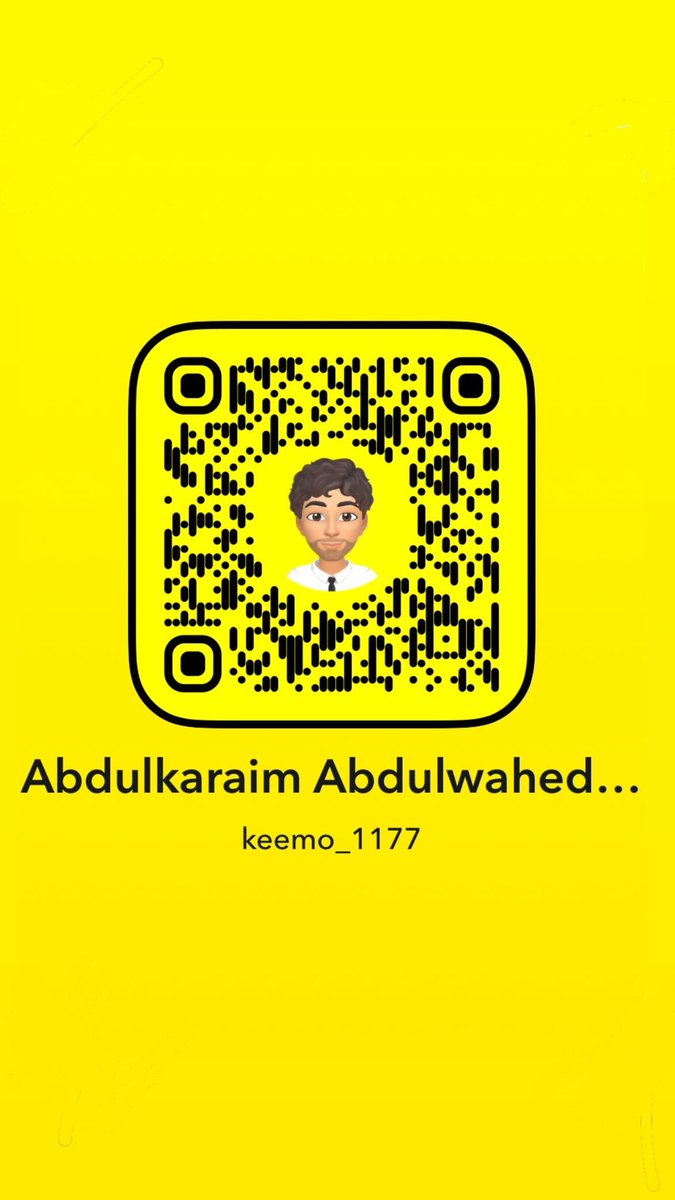 Abdulkariam tweet media