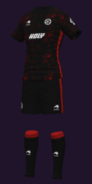 Ben 🟢⚪ tweet media