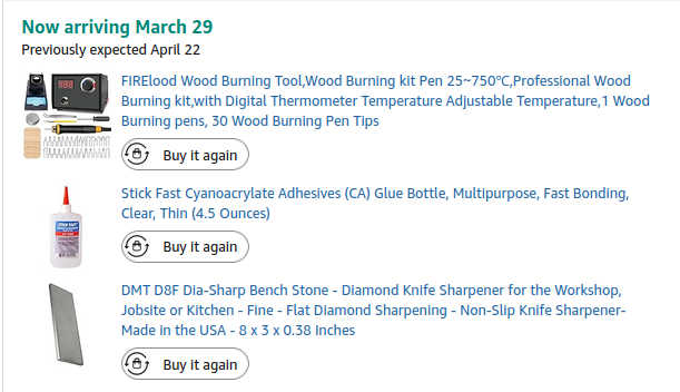 chooch skookum tweet media