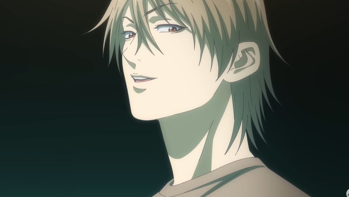 Suncat03 tweet media