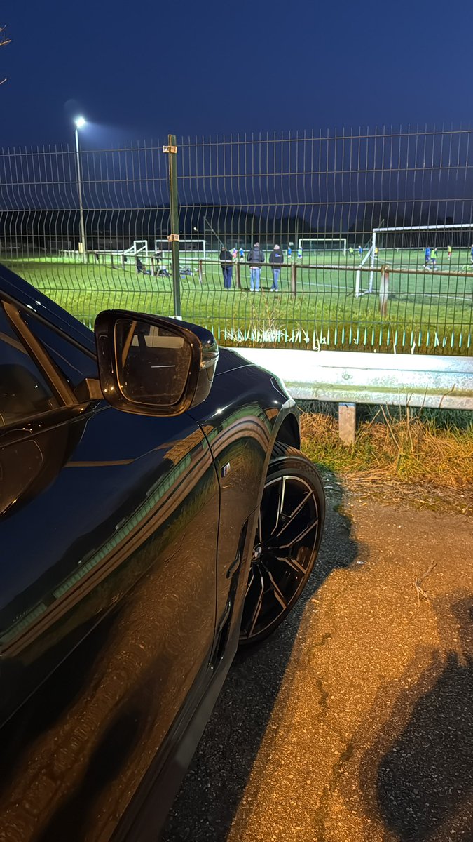 Steve H.McFly tweet media