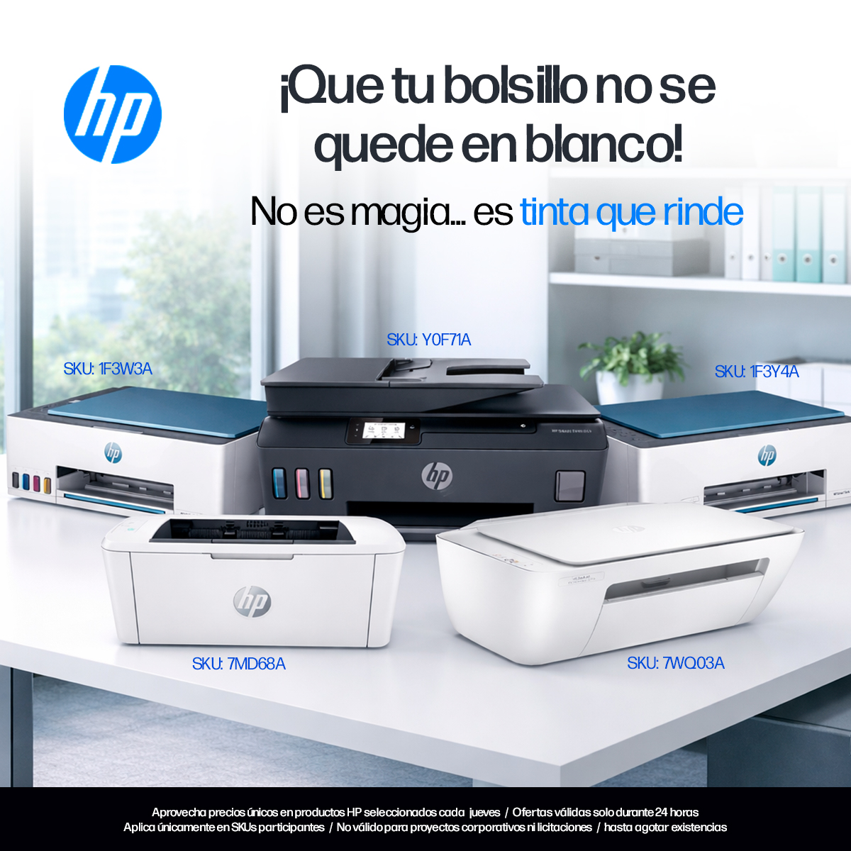 PCH Connect tweet media