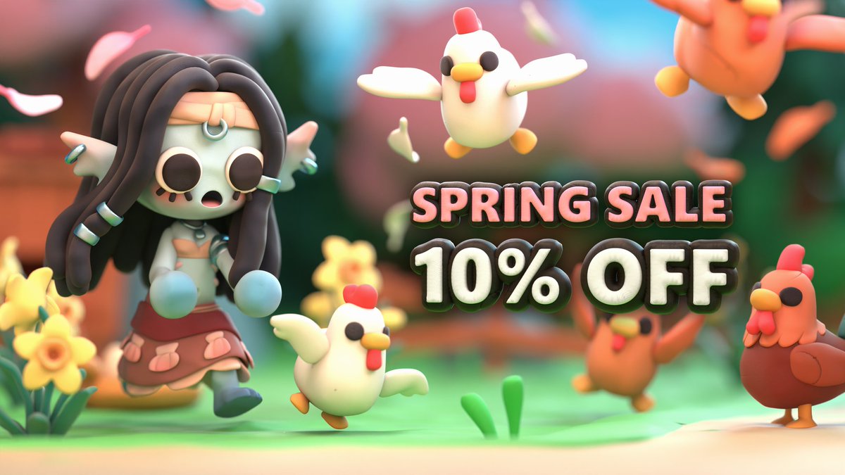 Dobbel Dungeon 🎲 OUT NOW on Steam! tweet media