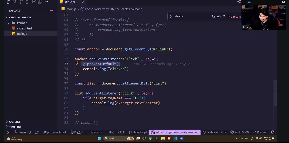 DEVESH BAGHEL tweet media