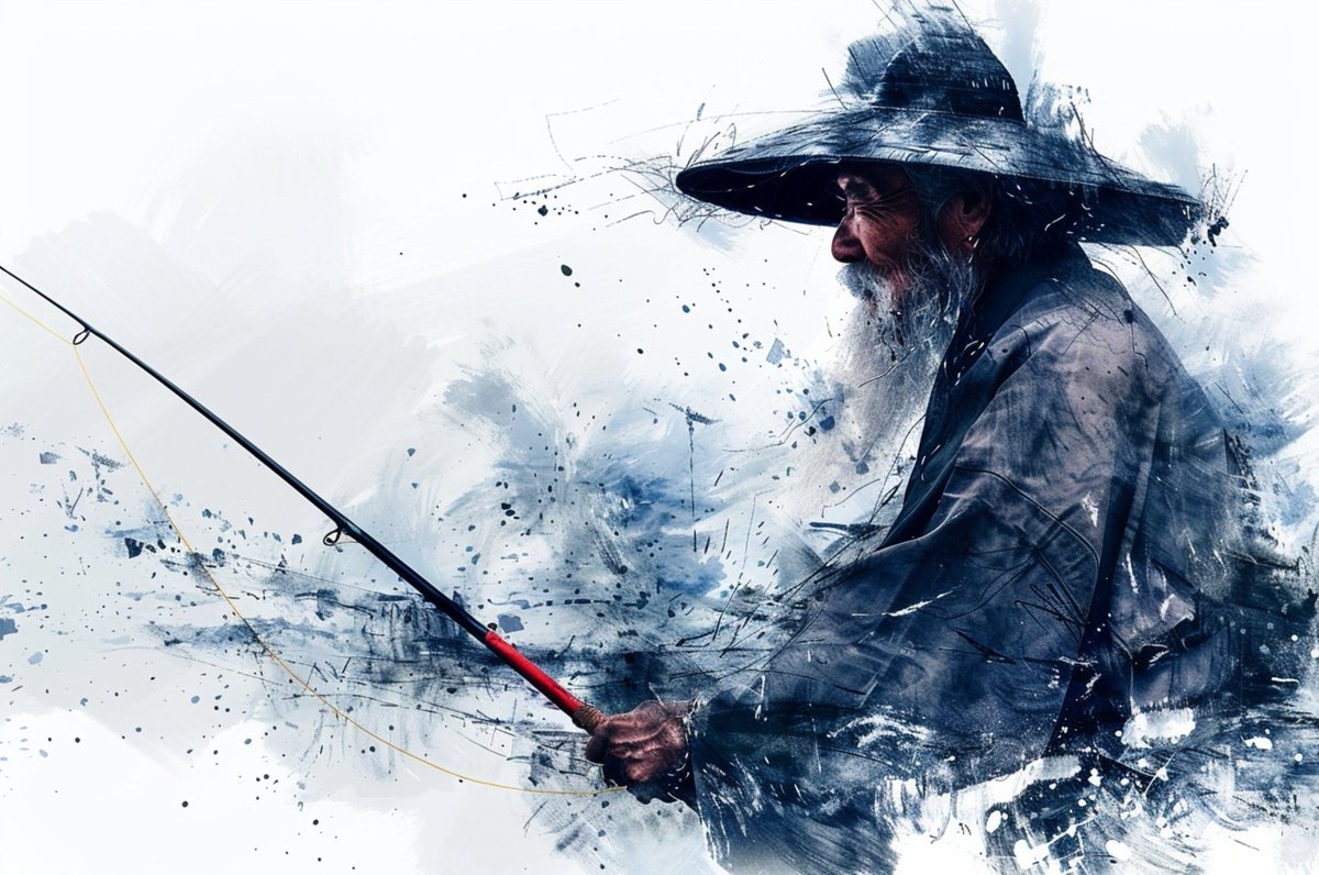 Mary Y ❤🔥💯MAGA tweet media