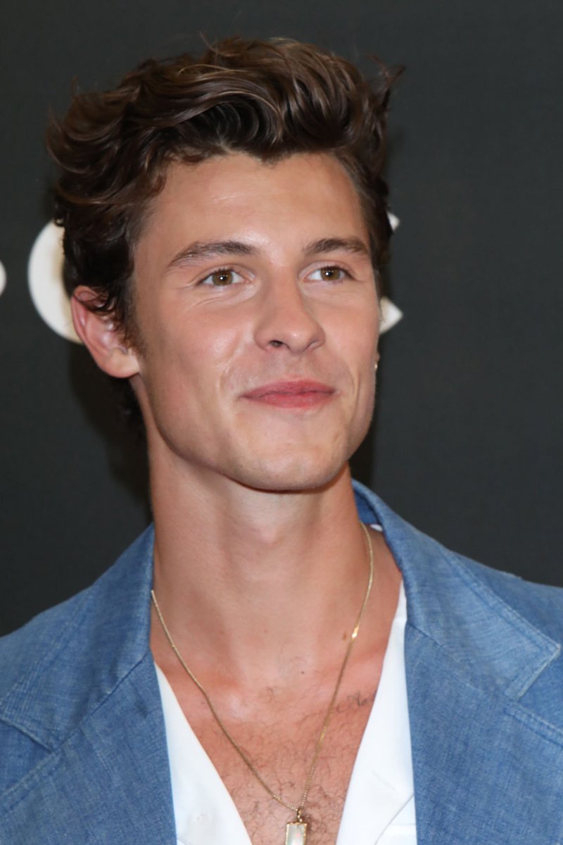 SMendesFan8's tweet photo. Vote for Shawn, the Juno's Awards are getting closer and closer. Vote as much as you can🗳️☑️ If Shawn wins maybe we'll be lucky to see him attend the event🙏🏻💙 https://t.co/EIzvoaqJnB https://t.co/k7KnBHw0UP