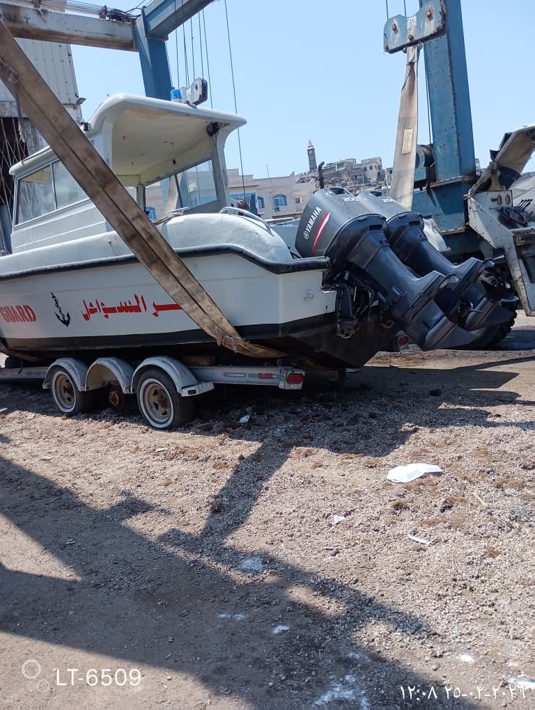 Basha باشا tweet media