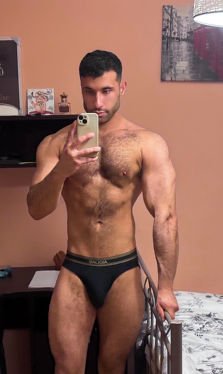 Ryan 🎞️ ريان tweet media