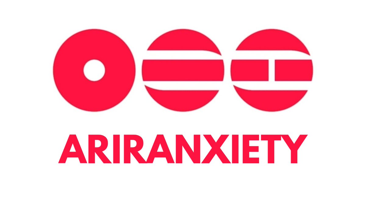 grace 😔 tweet media