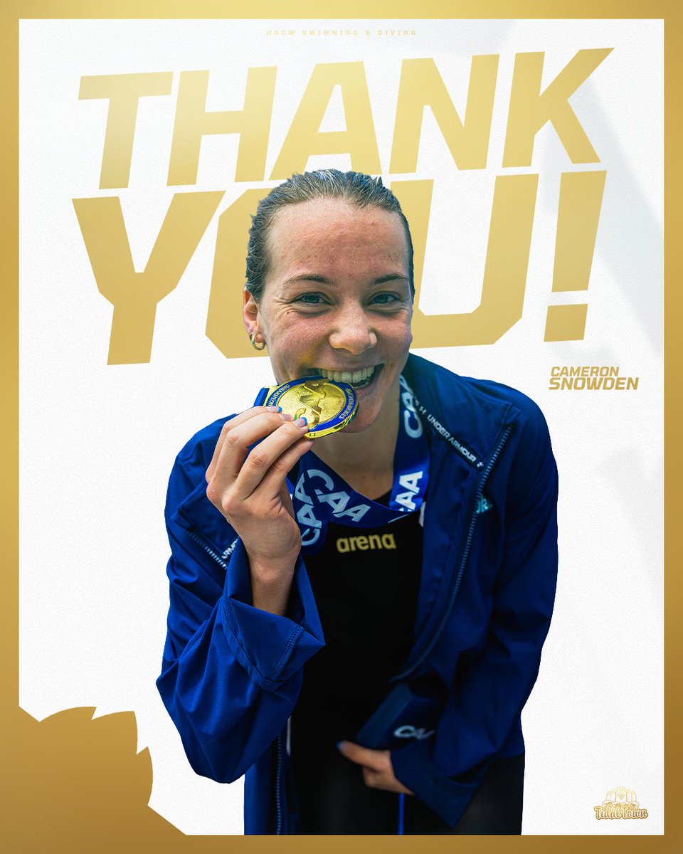 uncwswimdive tweet media