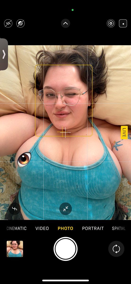 stars 💫 tweet media