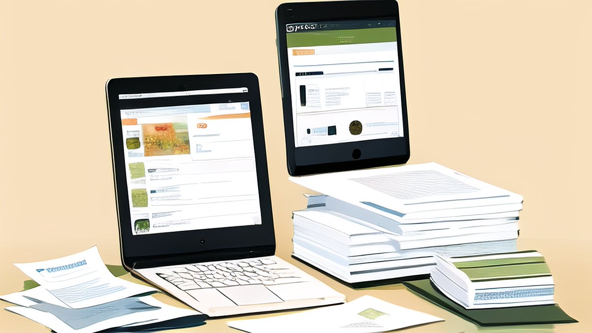 Cathie Kryzanowski tweet media