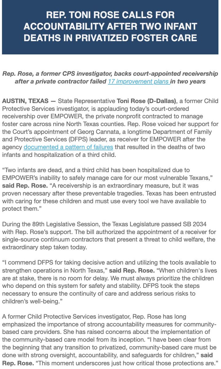 Meridith Dyer tweet media