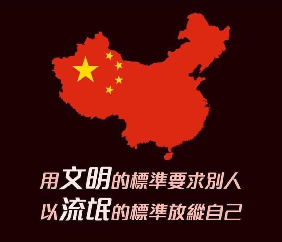 Nadav Ariel ✡️🕎 tweet media