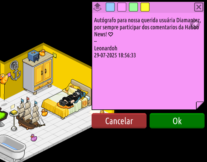 Diamantez 💎 tweet media