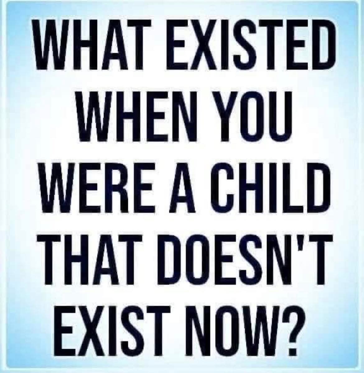 Elizabeth❣️ tweet media