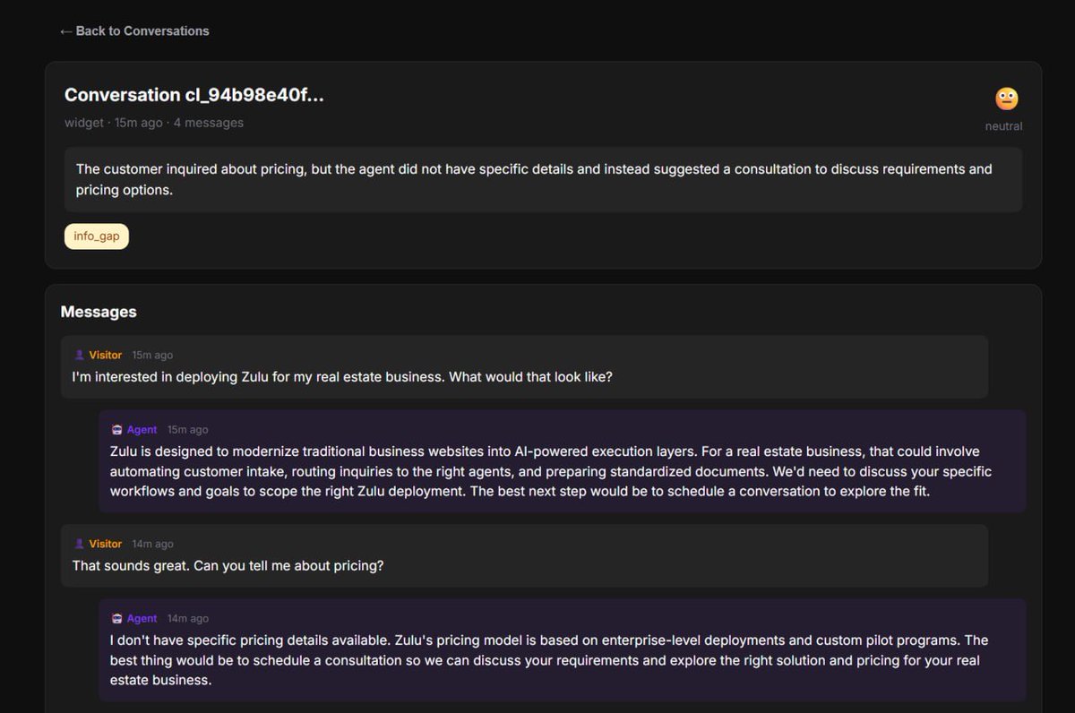 Alula Z 🛡 tweet media