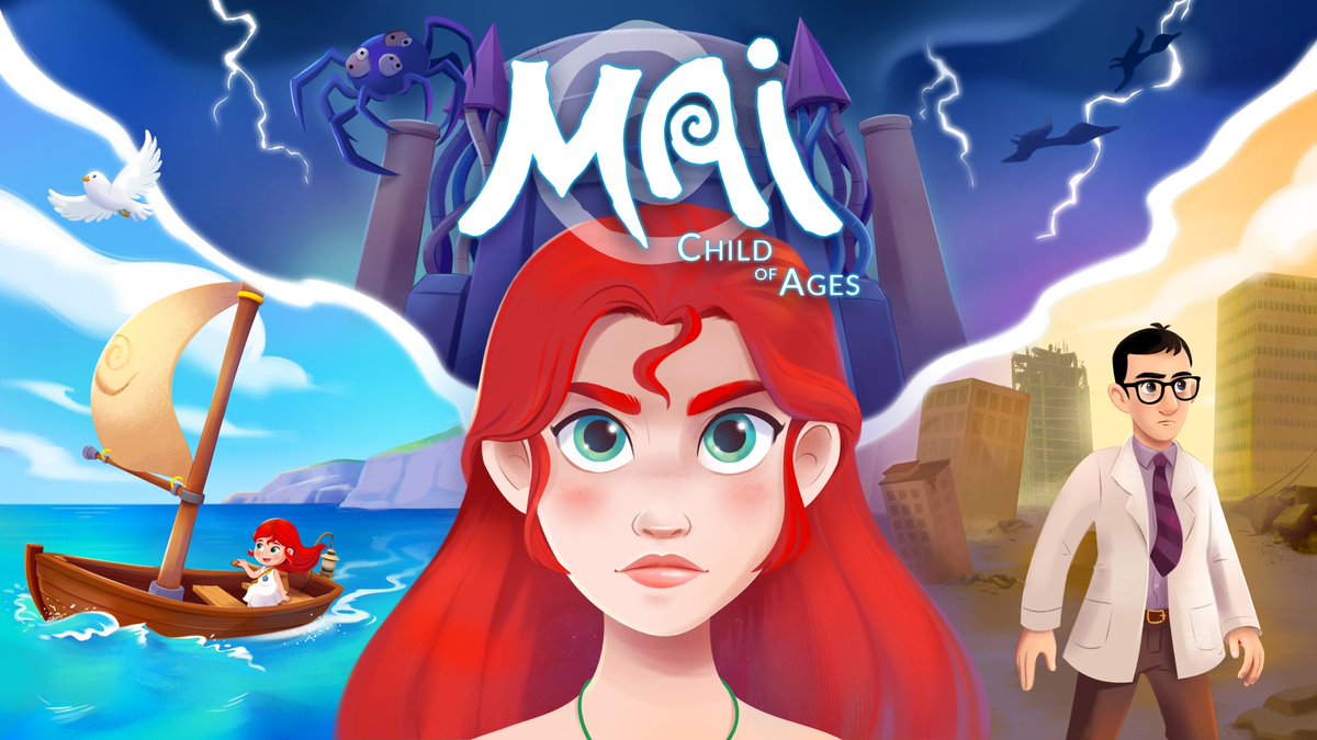 Chubby Pixel tweet media