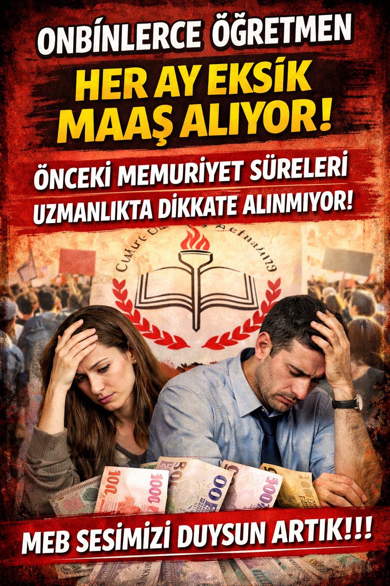 <a href="/_cevdetyilmaz/">Cevdet Yılmaz</a>