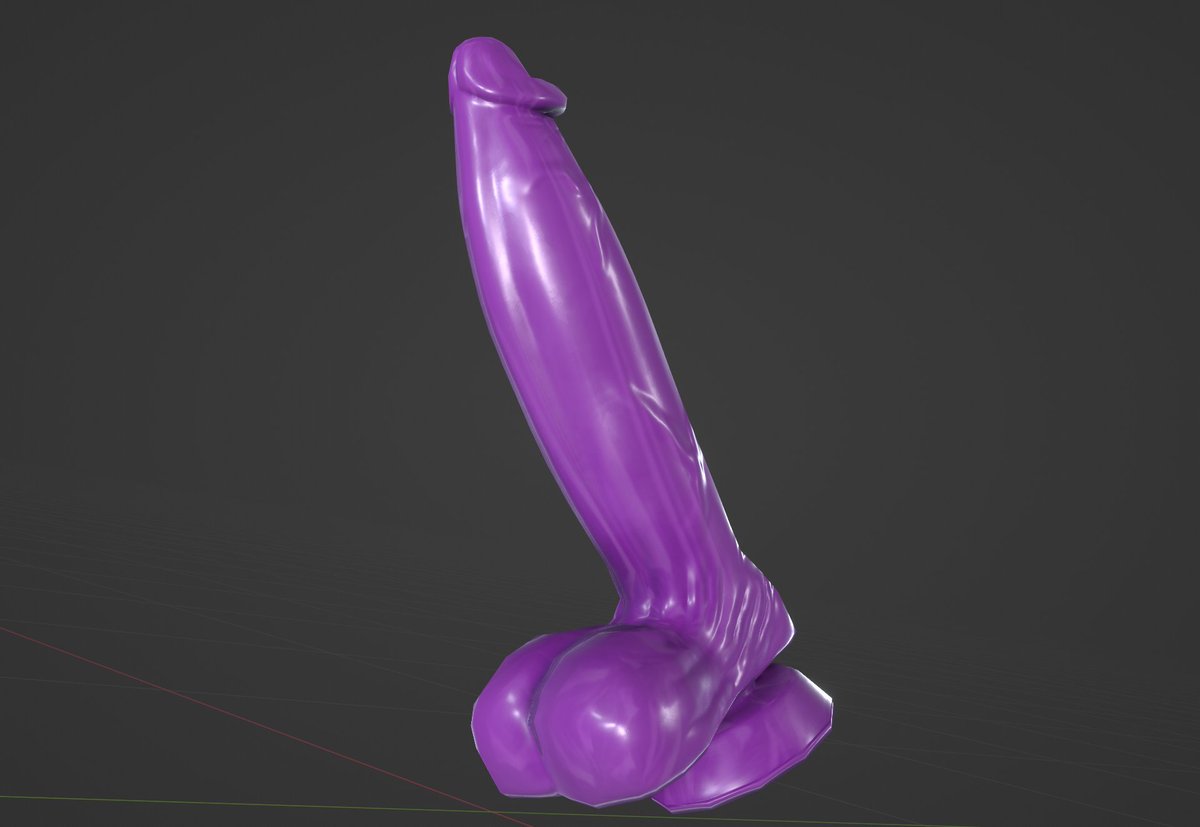 2-ban 🔞 tweet media