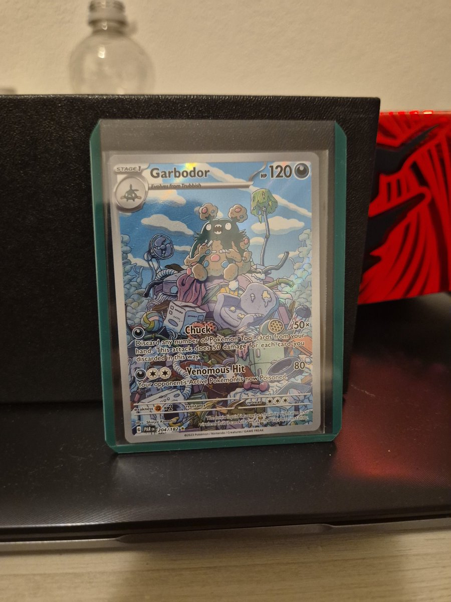 Haydo💨🔥 tweet media