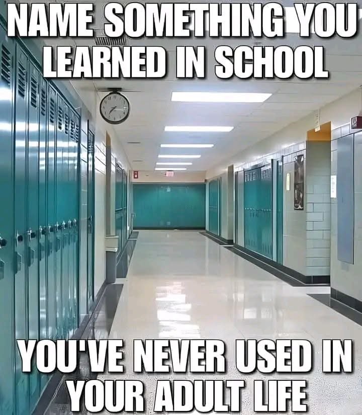 Mike Bales 🫡🇺🇸 tweet media