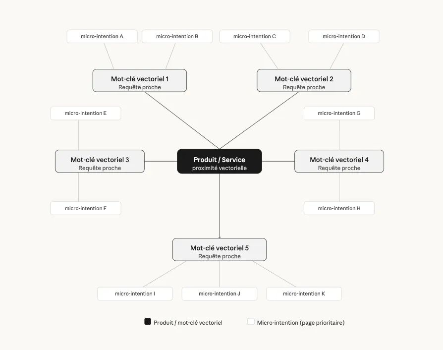 Audrey Tips tweet media