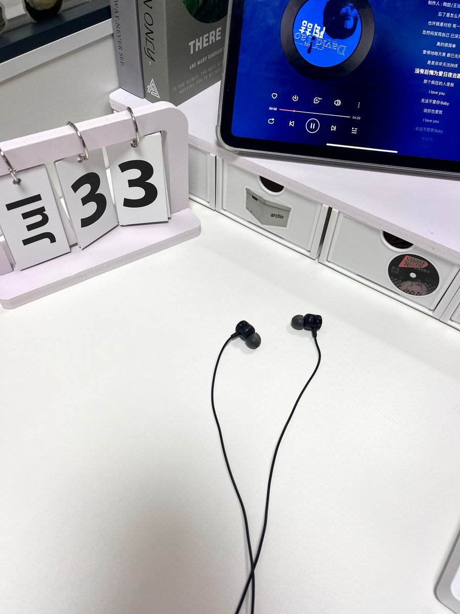 Morgane G. tweet media