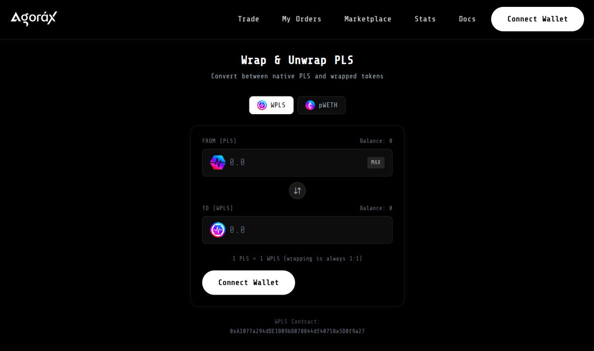 Time Haven tweet media
