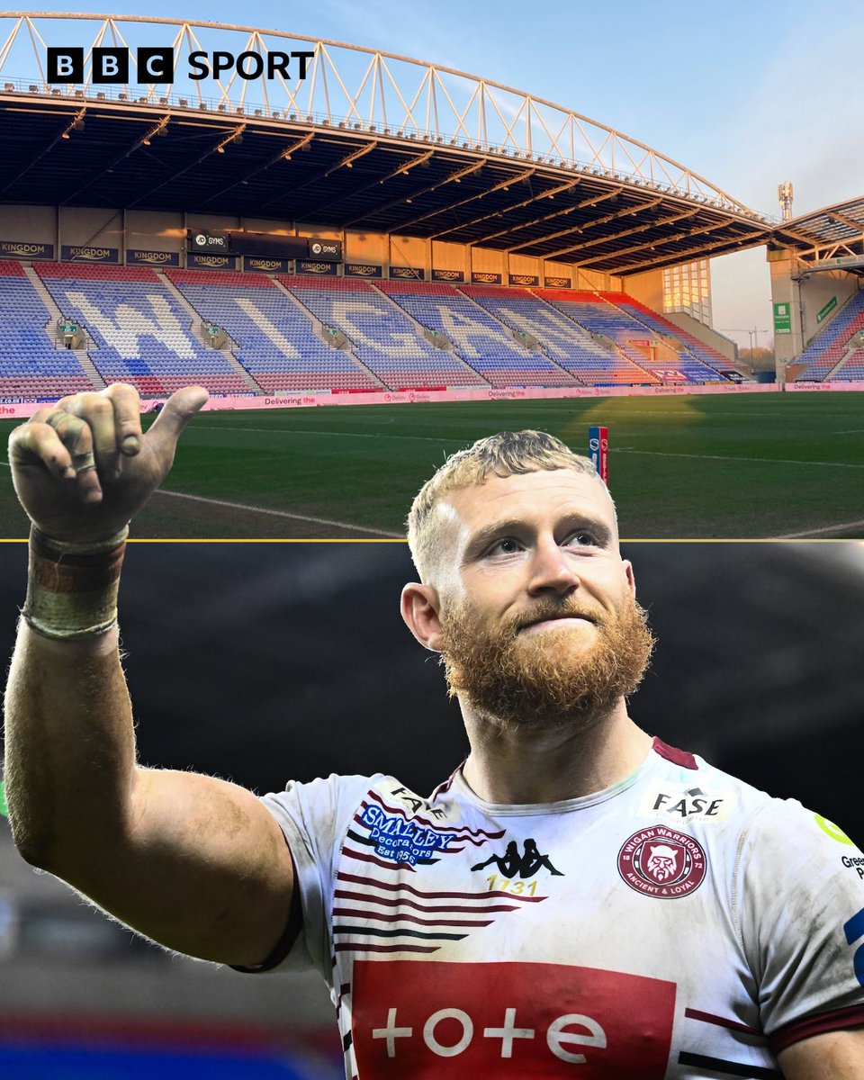 BBC Sport Manchester tweet media