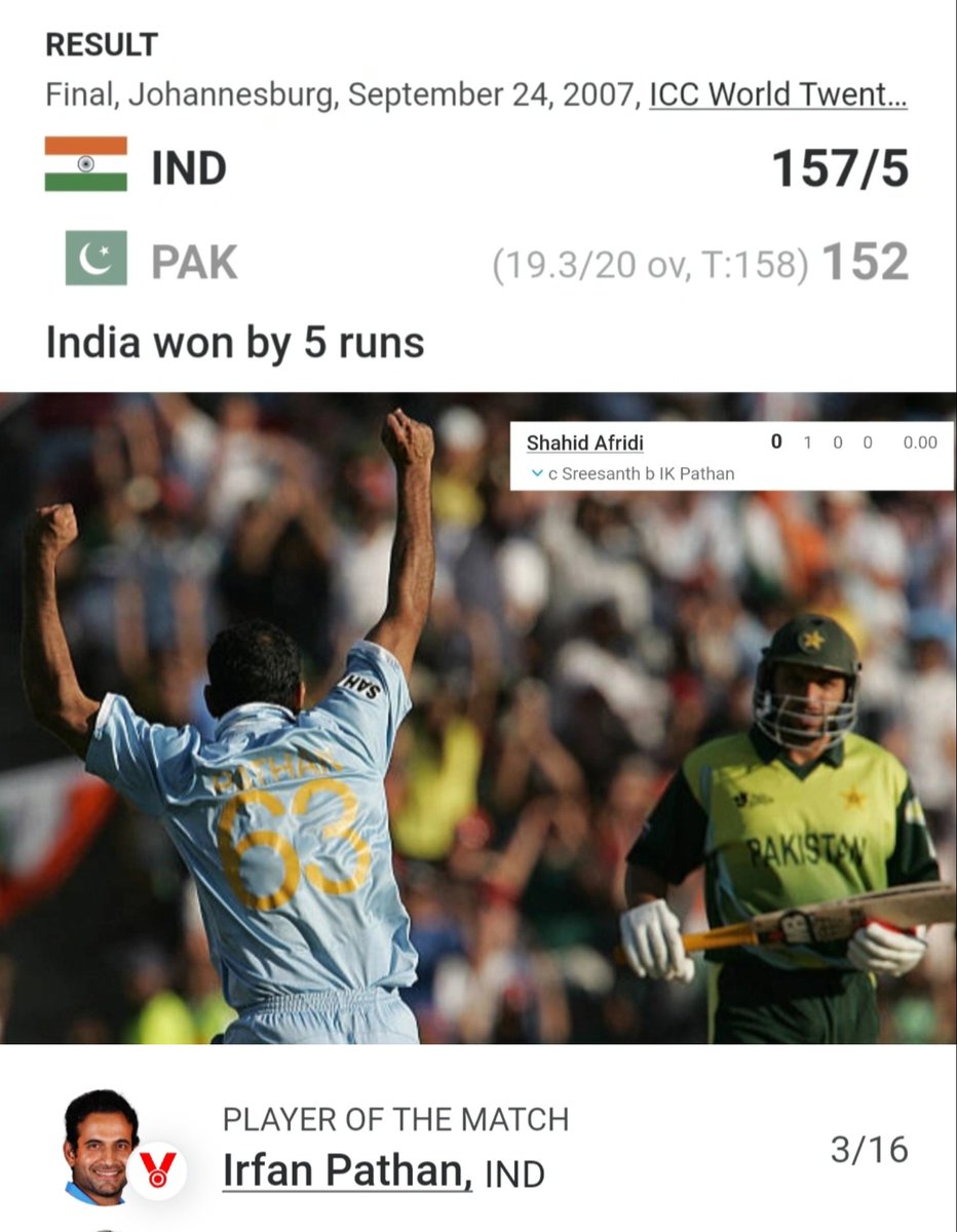 Rohit Choudhary 🌠 tweet media