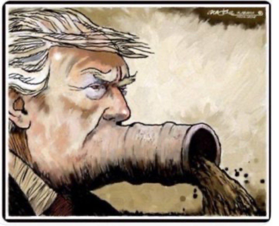 mark stephens tweet media