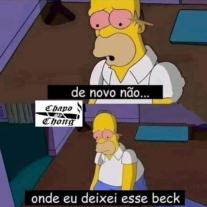 Chapo Do Chong (@chapodochong) on Twitter photo 