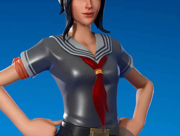 Carefree Dove tweet media