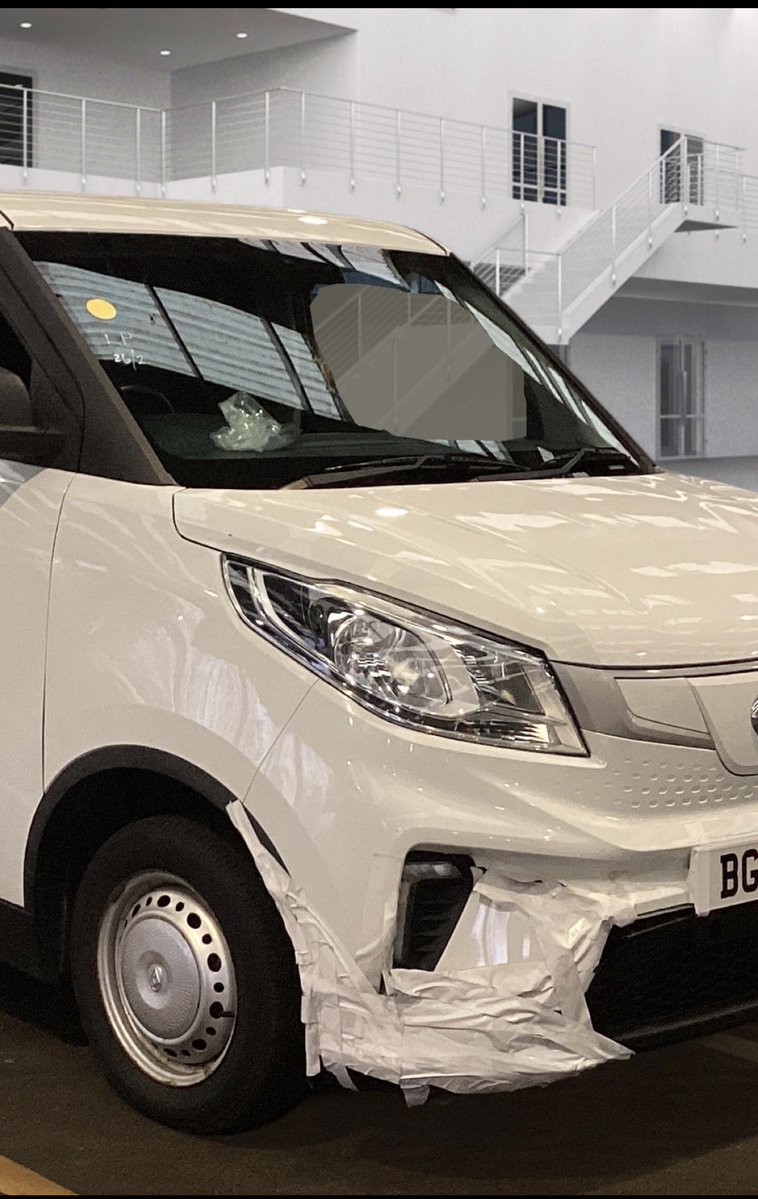 Gary Martin tweet media