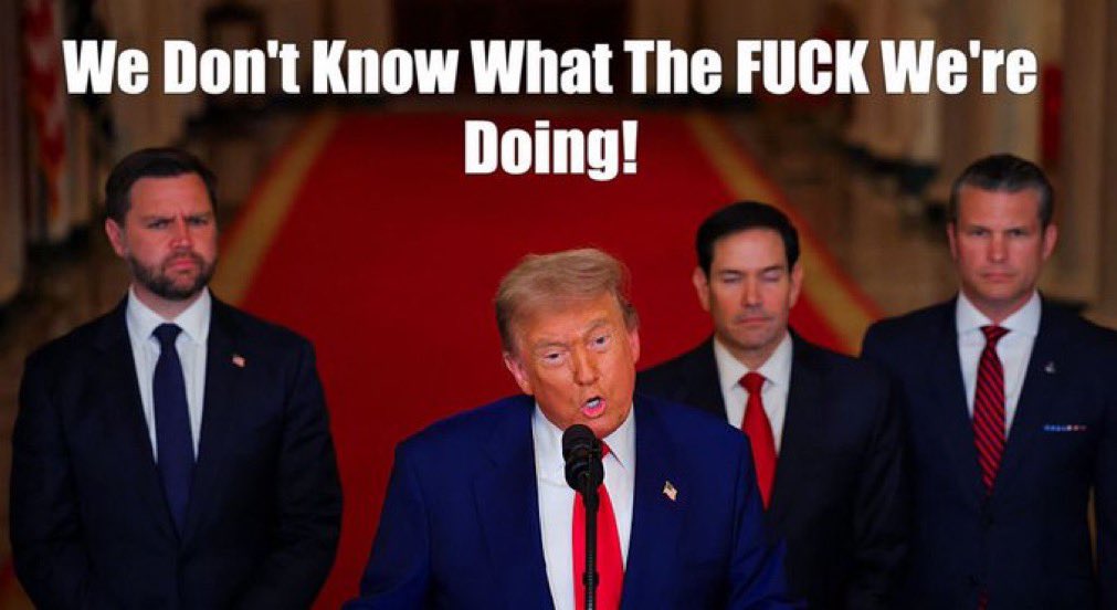 Dr. Karen Lancendorfer tweet media