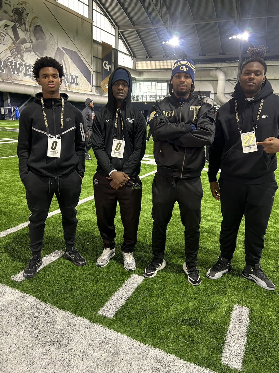 Adrian Williams tweet media