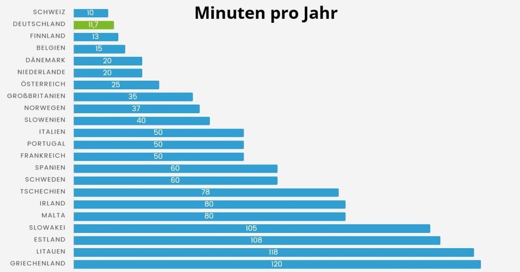 Ikarus 🦋💚 tweet media